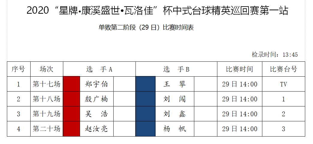 国产三级国产经典国产 热门命运各异 于海涛等人落入踢馆赛