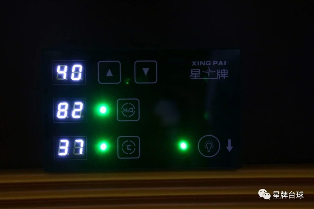 国产三级国产经典国产 天气原因 台呢潮湿 打球有点难 怎么办？