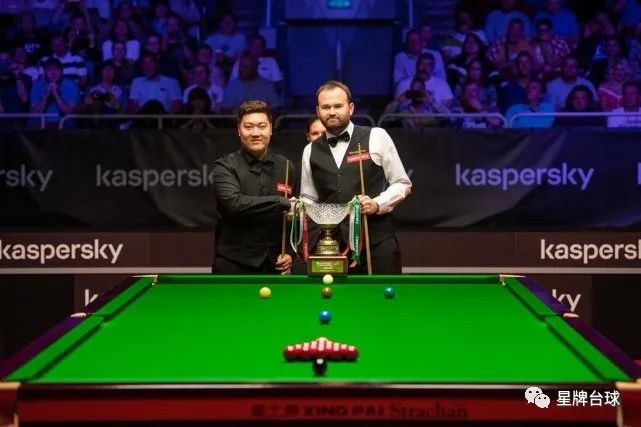 国产三级电影一区二区 Q School：中国球员喜忧参半丨乔伊斯新赛季要冲击首冠