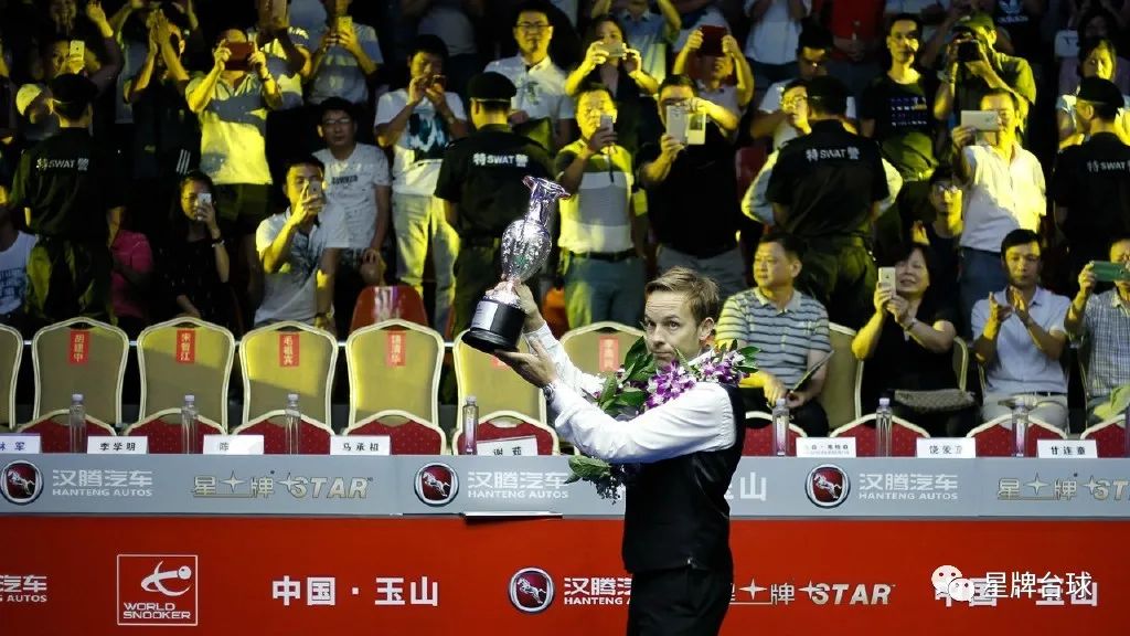 国产三级电影一区二区 卡特：我要重回前16！
