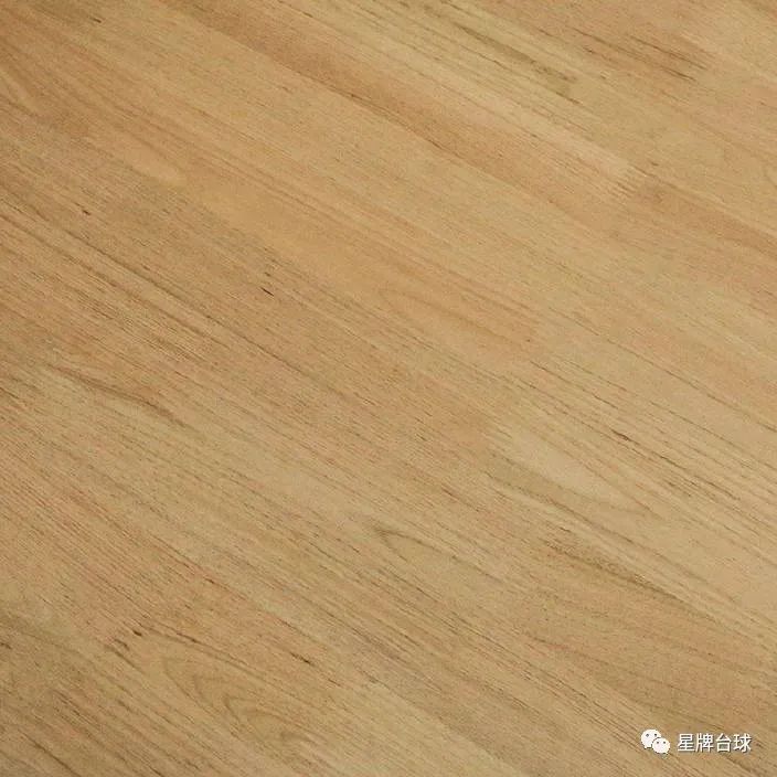 国产日本三级片在线看 【聊聊“黑科技”】木材的进化之路