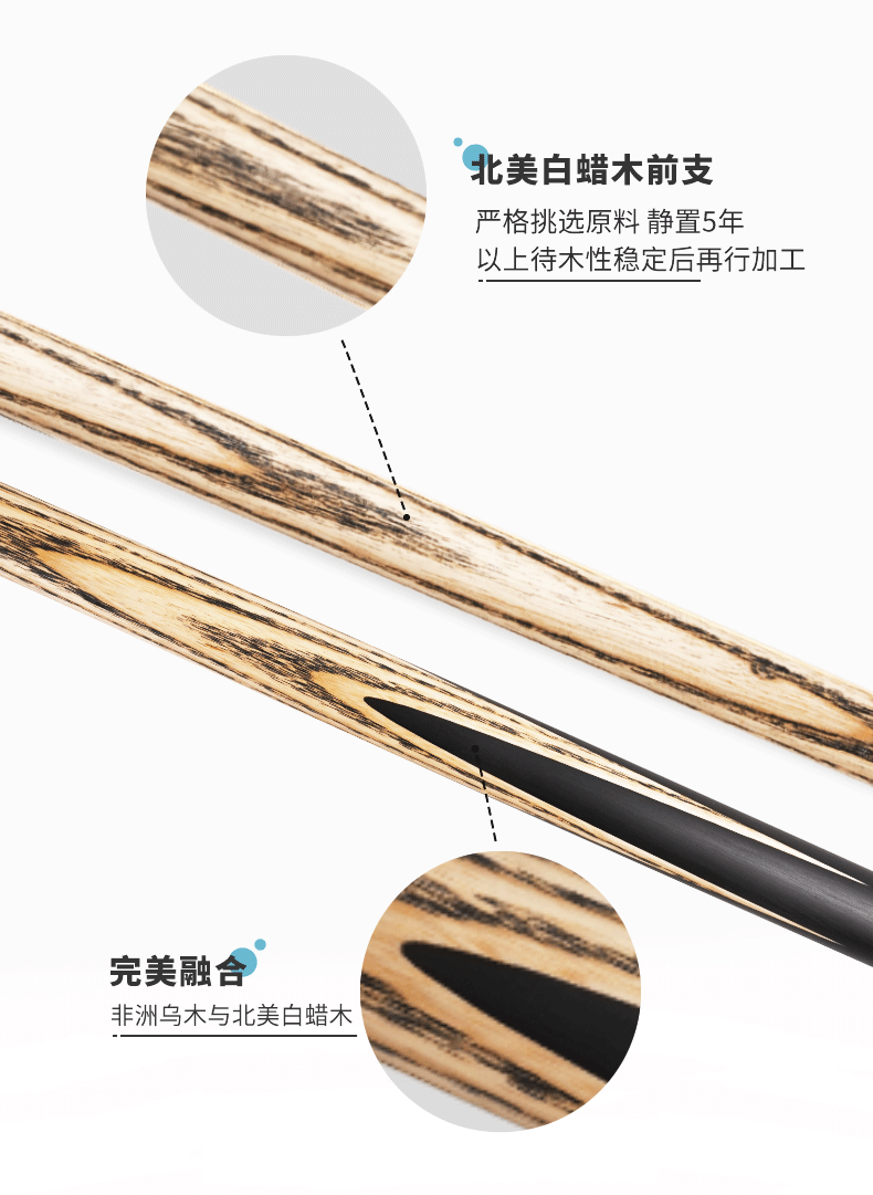 国产三级电影一区二区 星牌星辉型号球杆