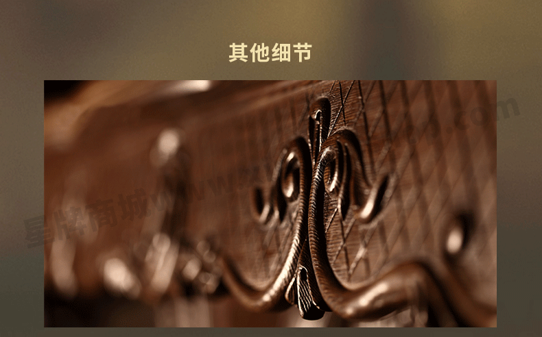 国产三级国产经典国产 星牌高档奢华中式台球桌