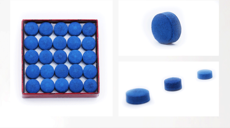 国产三级电影一区二区 鹿牌皮头9MM10MM13MM皮头