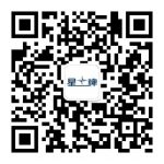 鹿牌巧克粉