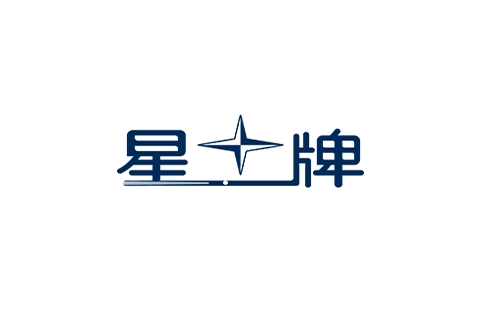 球房高配爆款