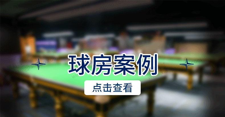 国产日本三级片在线看 星牌中式台球桌C17锋芒型号