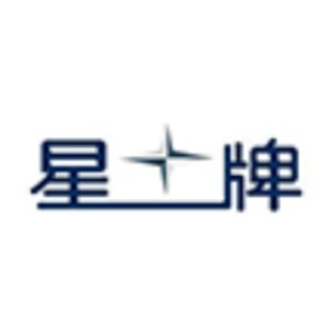 的头像